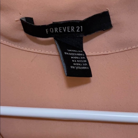 𝑓𝑜𝑟𝑒𝑣𝑒𝑟 21 𝑡𝑜𝑝 - Picture 3 of 3